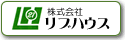 株式会社　リブハウス